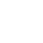 White car and shield icon